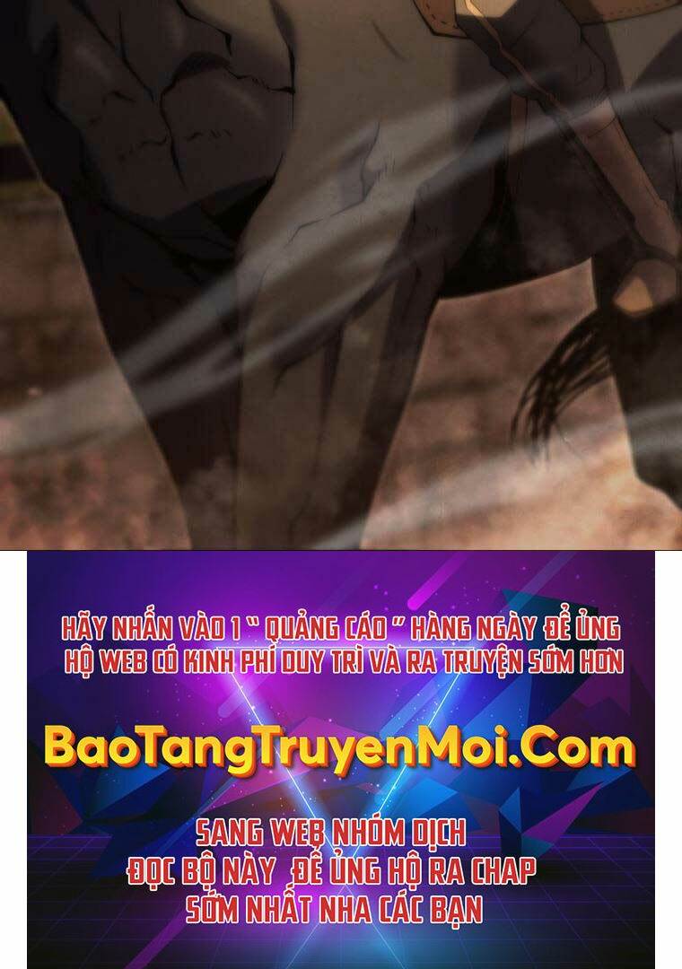 Con Trai Út Của Gia Đình Kiếm Thuật Danh Tiếng - Chapter 23 - Page 73