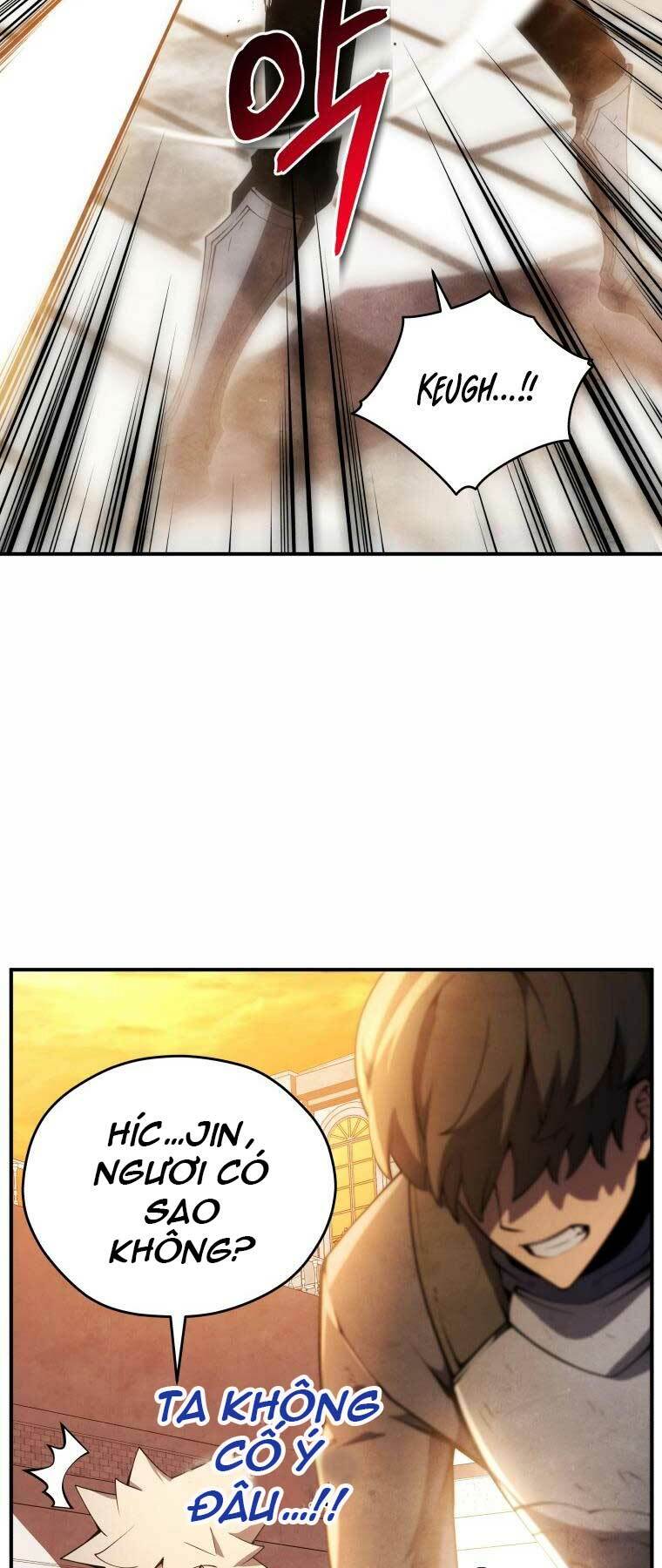 Con Trai Út Của Gia Đình Kiếm Thuật Danh Tiếng - Chapter 23 - Page 7