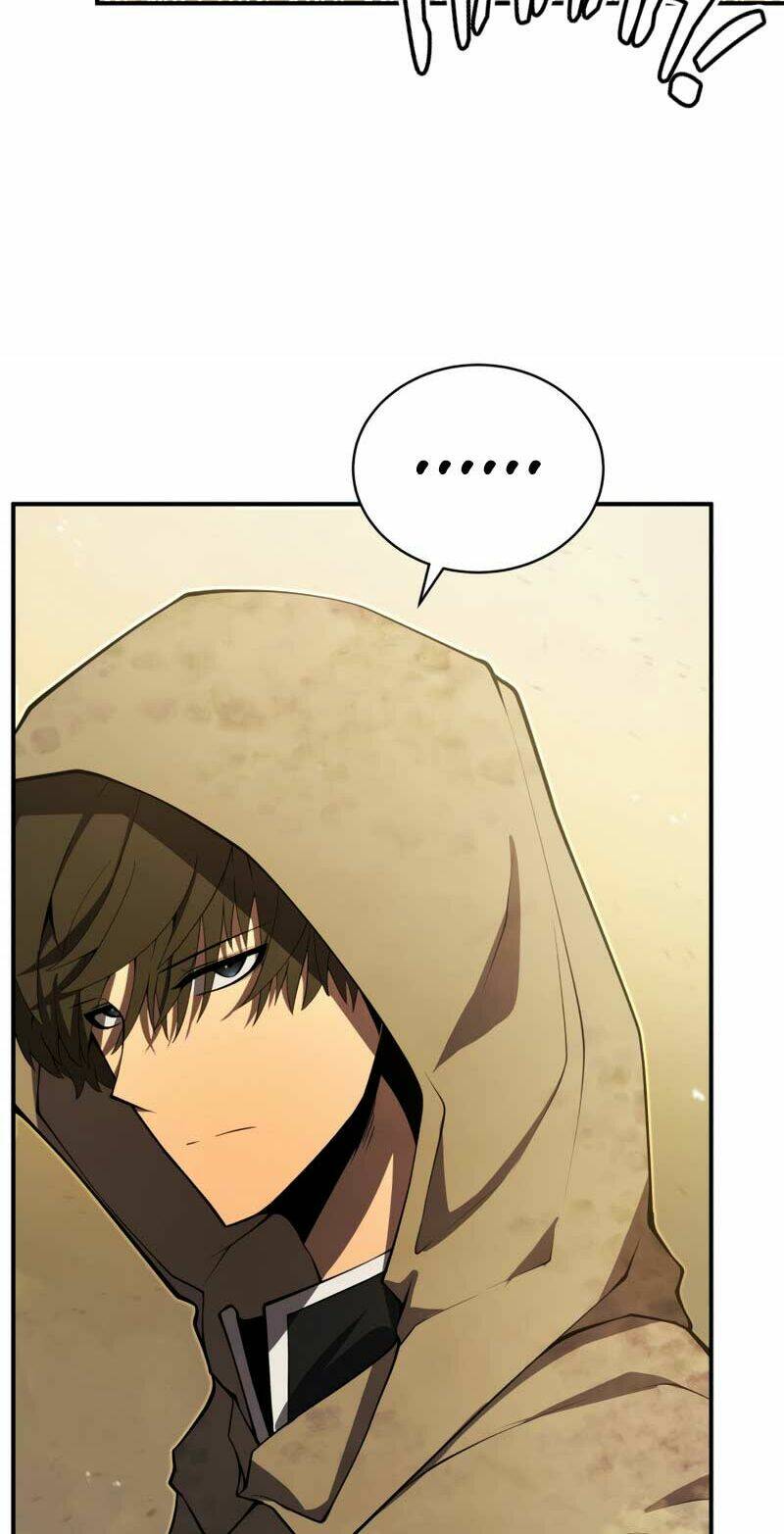 Con Trai Út Của Gia Đình Kiếm Thuật Danh Tiếng - Chapter 24 - Page 19