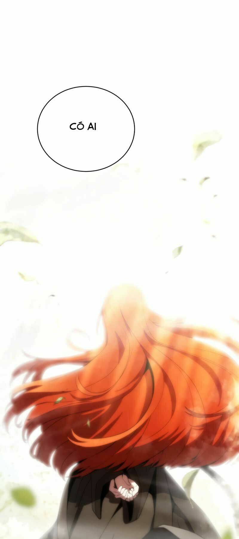 Con Trai Út Của Gia Đình Kiếm Thuật Danh Tiếng - Chapter 24 - Page 27