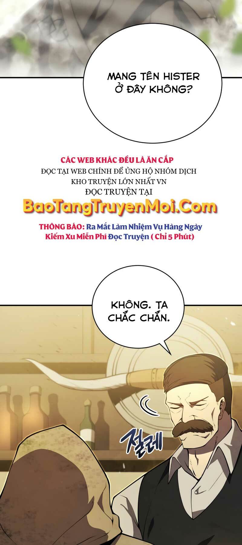 Con Trai Út Của Gia Đình Kiếm Thuật Danh Tiếng - Chapter 24 - Page 28