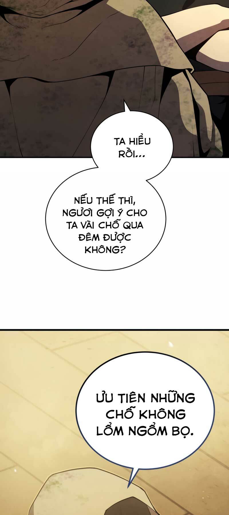 Con Trai Út Của Gia Đình Kiếm Thuật Danh Tiếng - Chapter 24 - Page 29