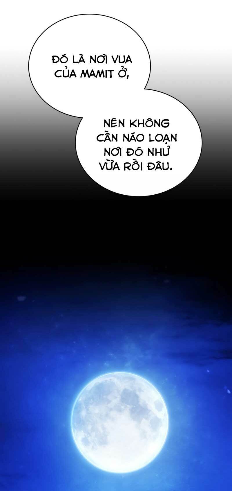 Con Trai Út Của Gia Đình Kiếm Thuật Danh Tiếng - Chapter 24 - Page 32