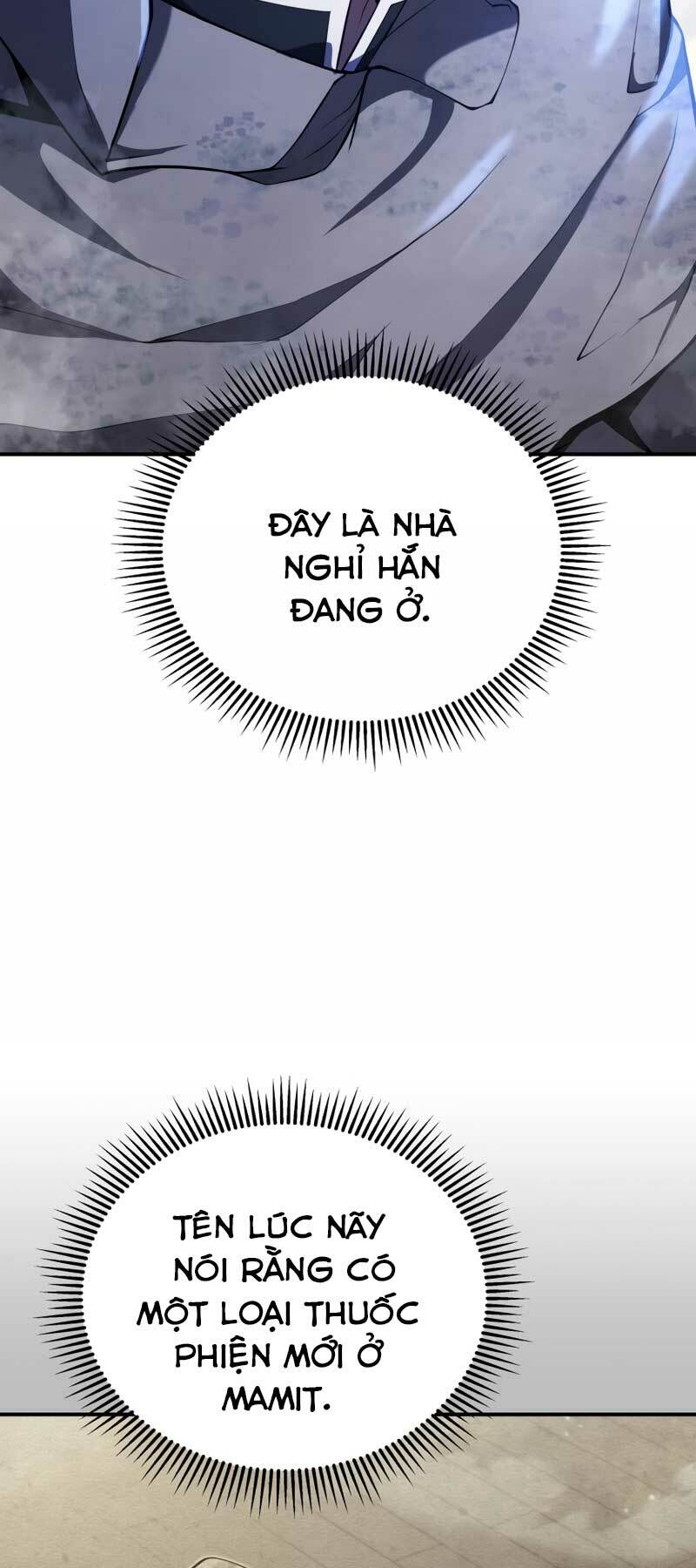 Con Trai Út Của Gia Đình Kiếm Thuật Danh Tiếng - Chapter 24 - Page 36