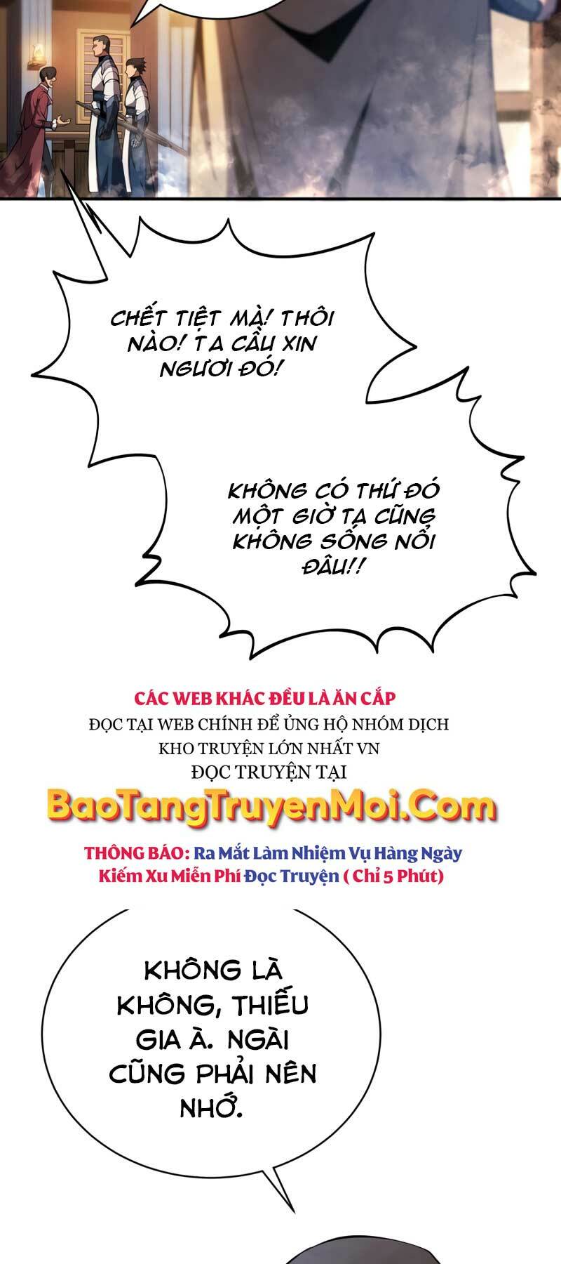 Con Trai Út Của Gia Đình Kiếm Thuật Danh Tiếng - Chapter 24 - Page 42