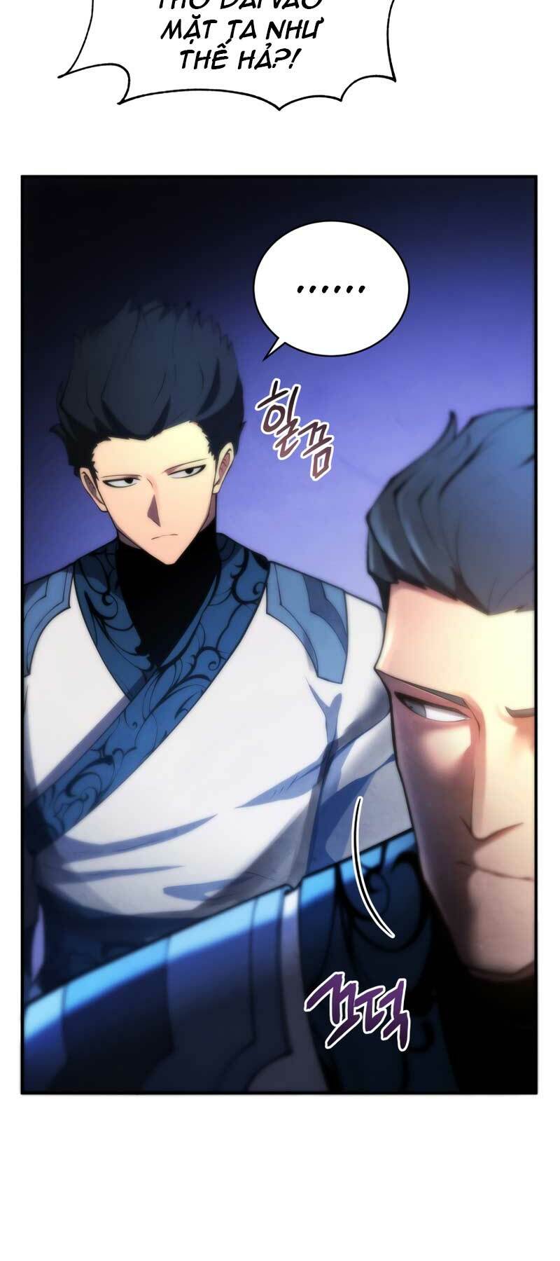 Con Trai Út Của Gia Đình Kiếm Thuật Danh Tiếng - Chapter 24 - Page 46