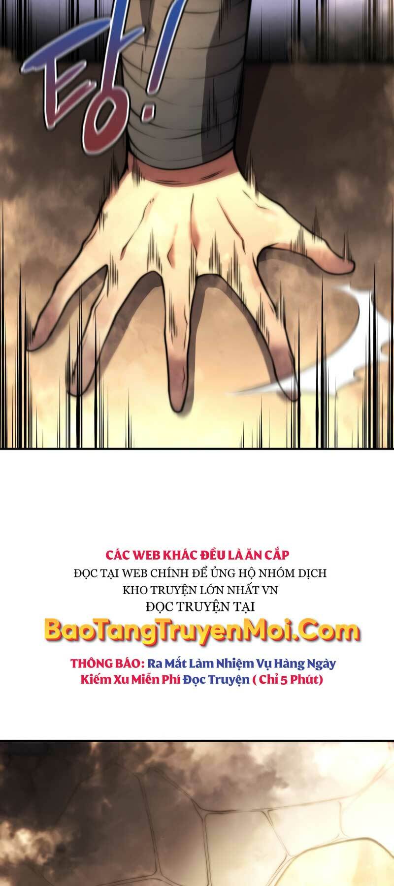 Con Trai Út Của Gia Đình Kiếm Thuật Danh Tiếng - Chapter 24 - Page 54