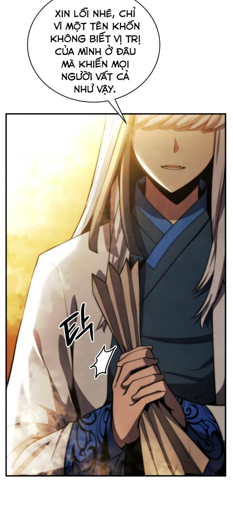 Con Trai Út Của Gia Đình Kiếm Thuật Danh Tiếng - Chapter 24 - Page 59