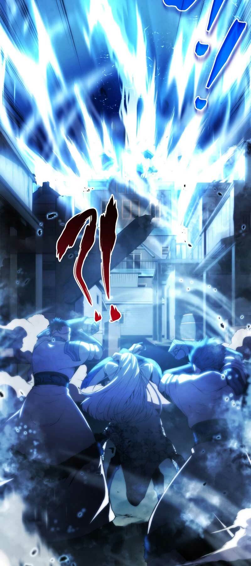 Con Trai Út Của Gia Đình Kiếm Thuật Danh Tiếng - Chapter 24 - Page 66