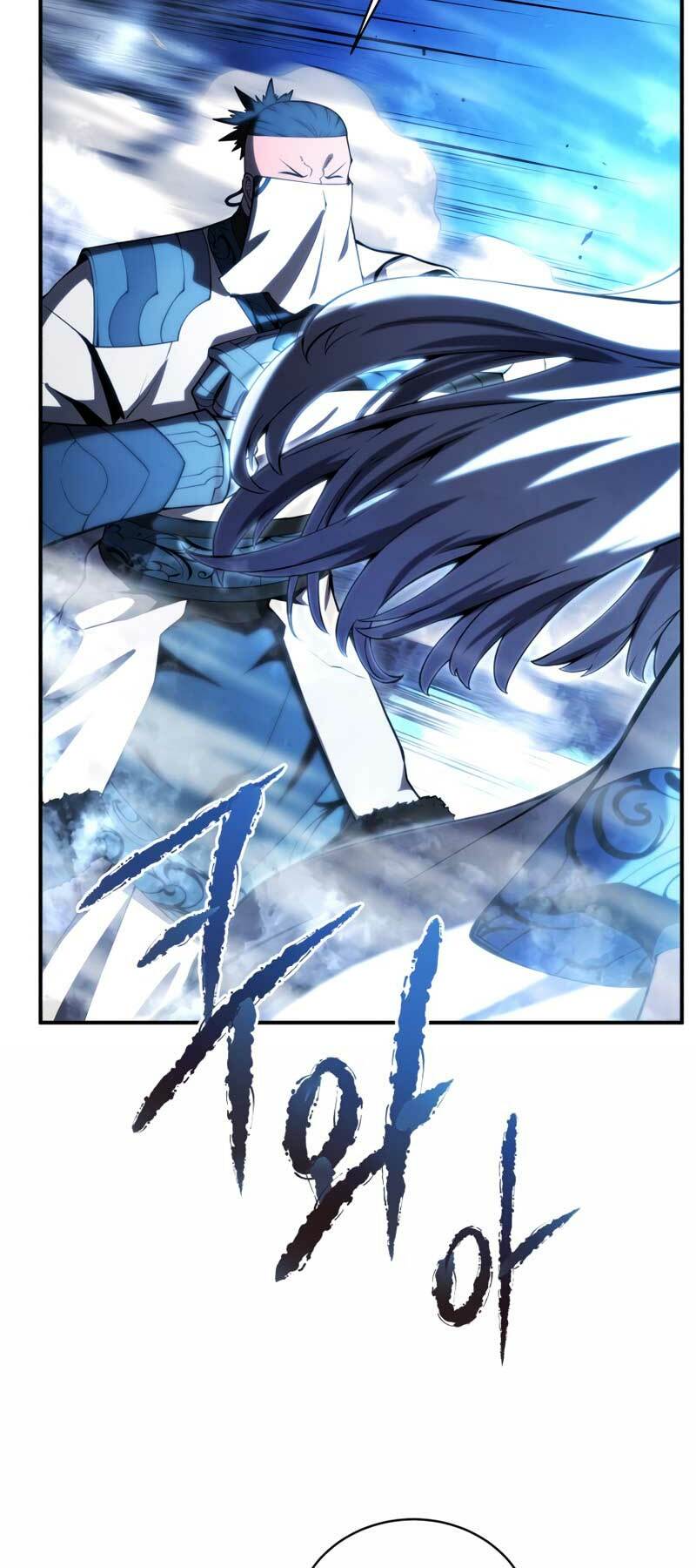 Con Trai Út Của Gia Đình Kiếm Thuật Danh Tiếng - Chapter 24 - Page 68