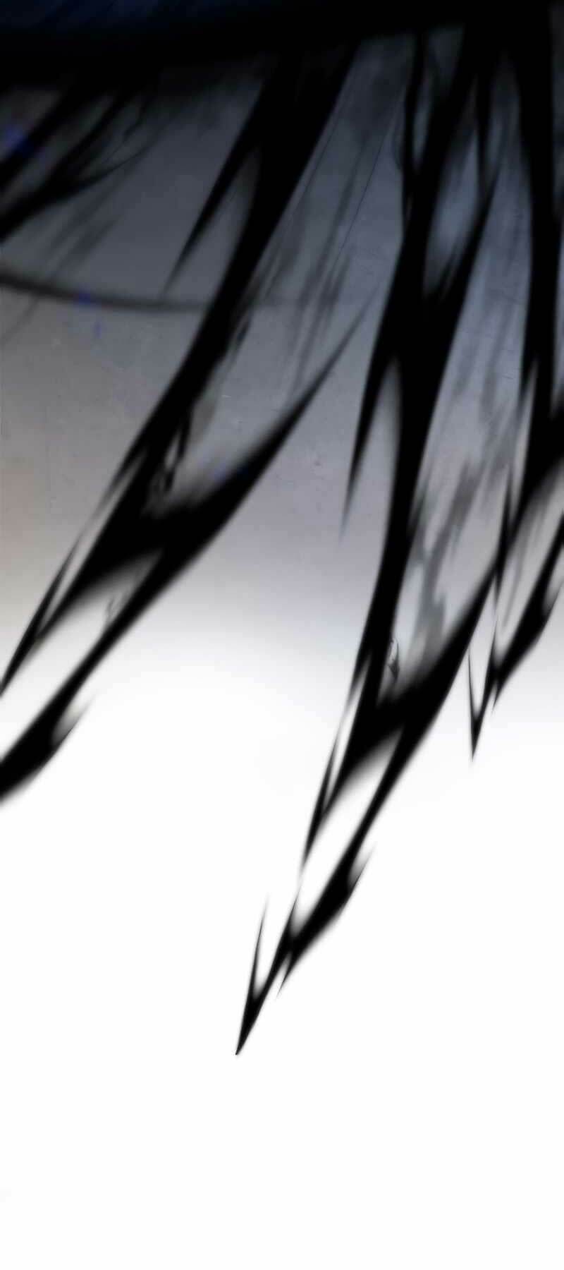 Con Trai Út Của Gia Đình Kiếm Thuật Danh Tiếng - Chapter 25 - Page 12