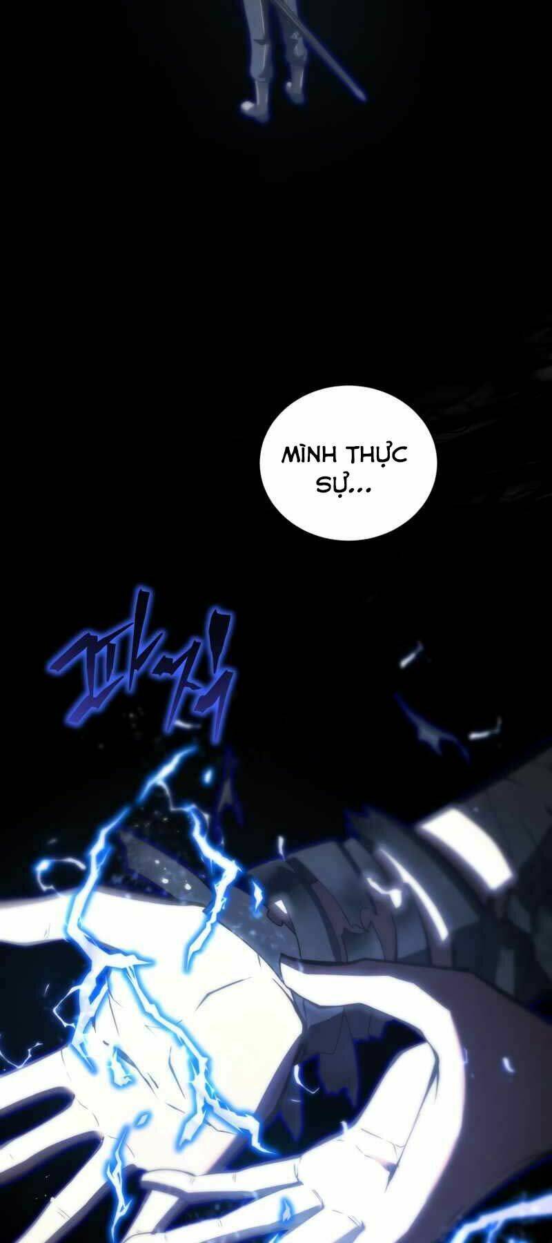 Con Trai Út Của Gia Đình Kiếm Thuật Danh Tiếng - Chapter 25 - Page 14