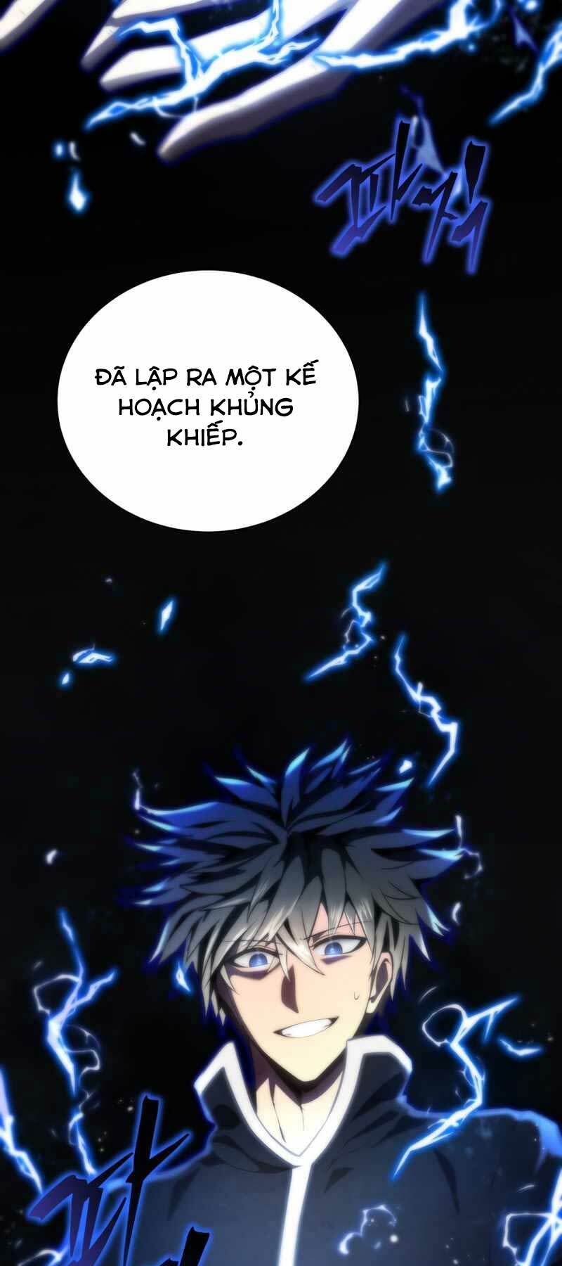 Con Trai Út Của Gia Đình Kiếm Thuật Danh Tiếng - Chapter 25 - Page 15