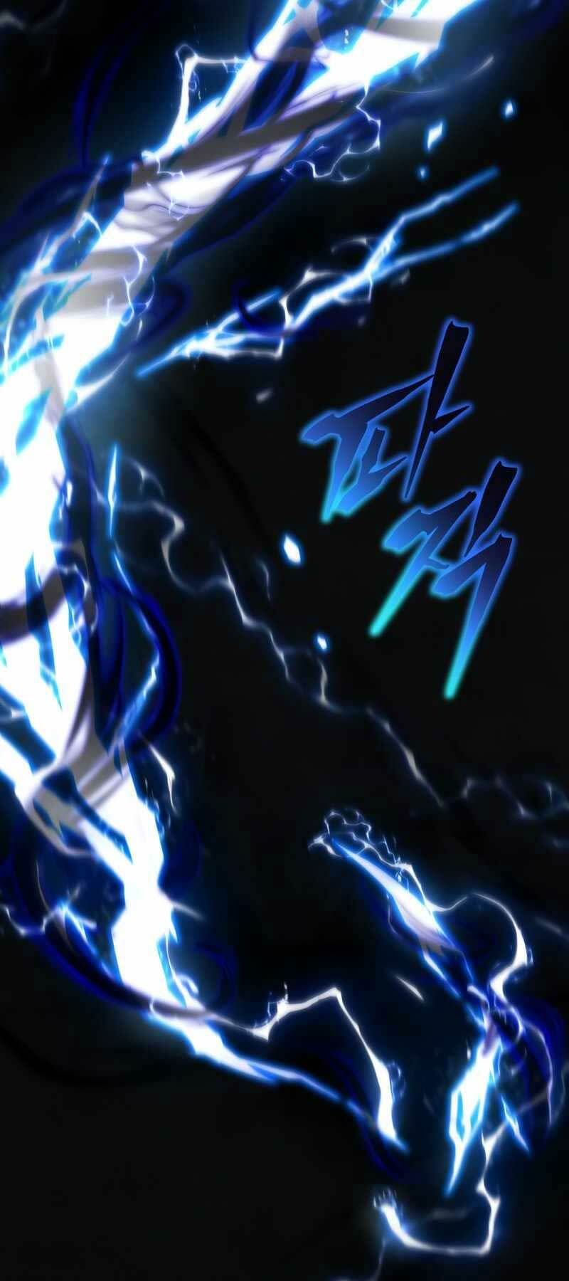 Con Trai Út Của Gia Đình Kiếm Thuật Danh Tiếng - Chapter 25 - Page 17