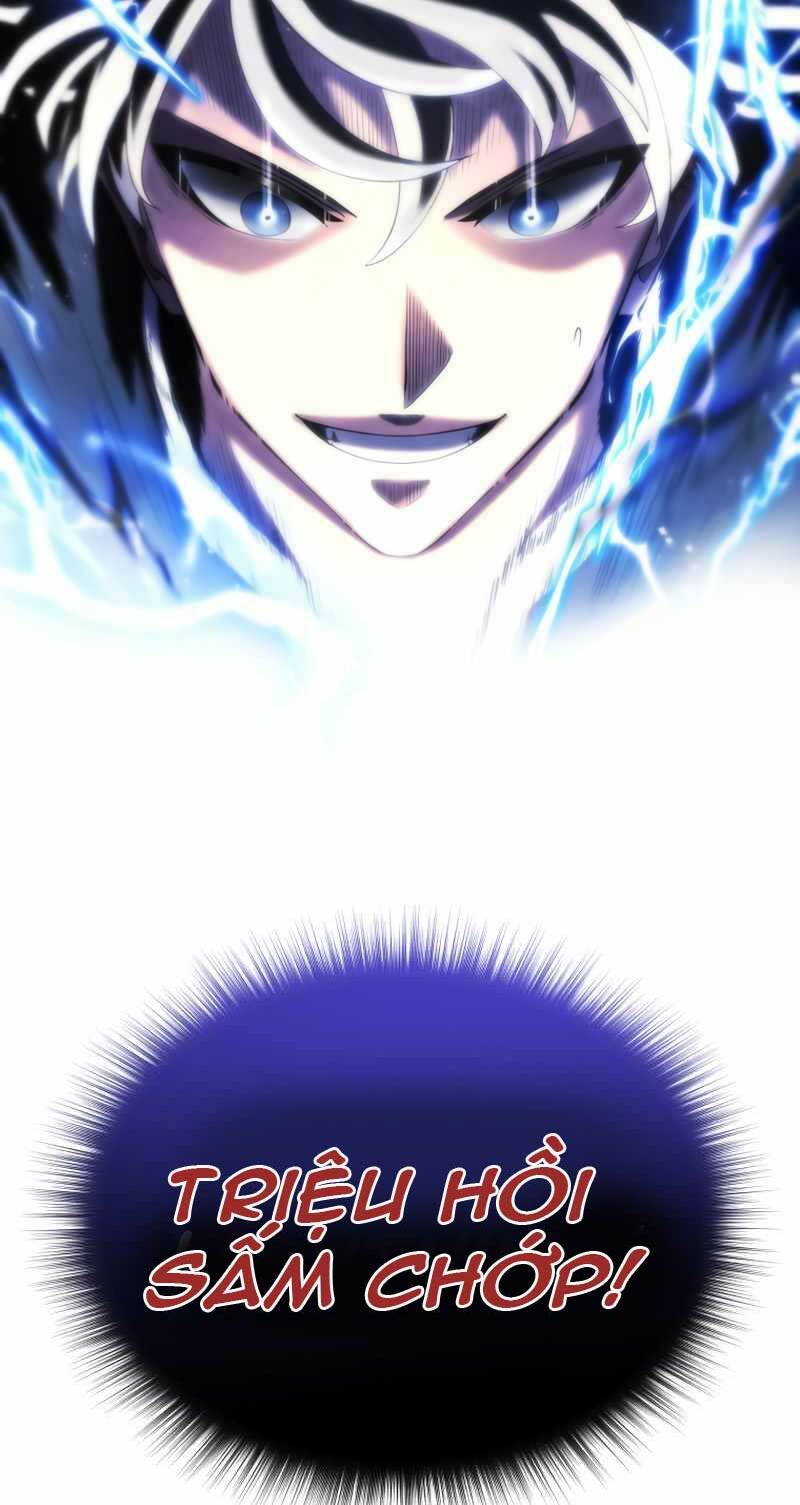Con Trai Út Của Gia Đình Kiếm Thuật Danh Tiếng - Chapter 25 - Page 19