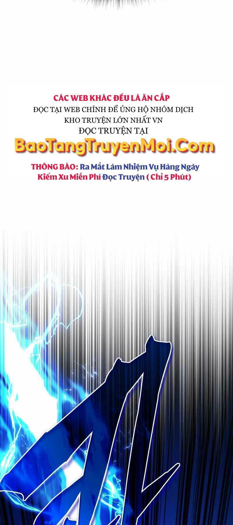 Con Trai Út Của Gia Đình Kiếm Thuật Danh Tiếng - Chapter 25 - Page 20