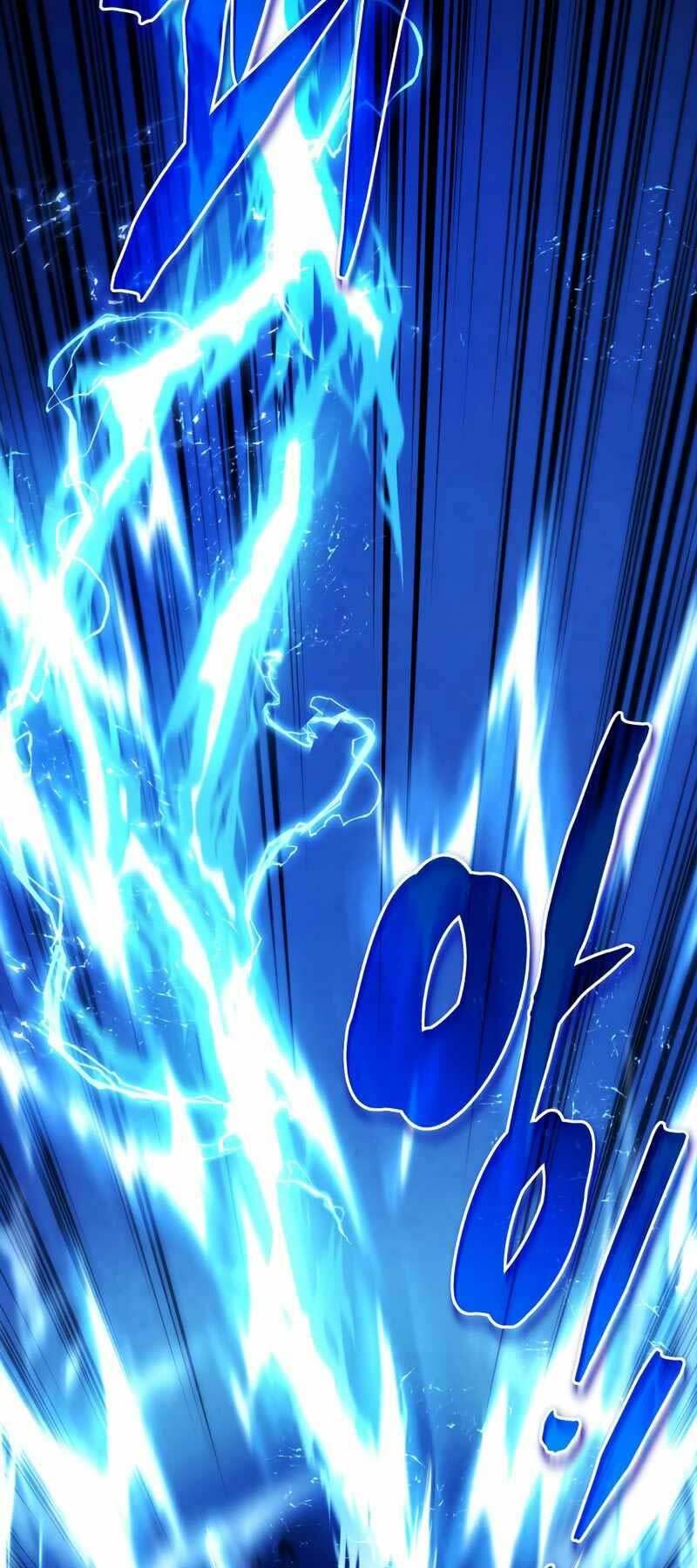 Con Trai Út Của Gia Đình Kiếm Thuật Danh Tiếng - Chapter 25 - Page 21