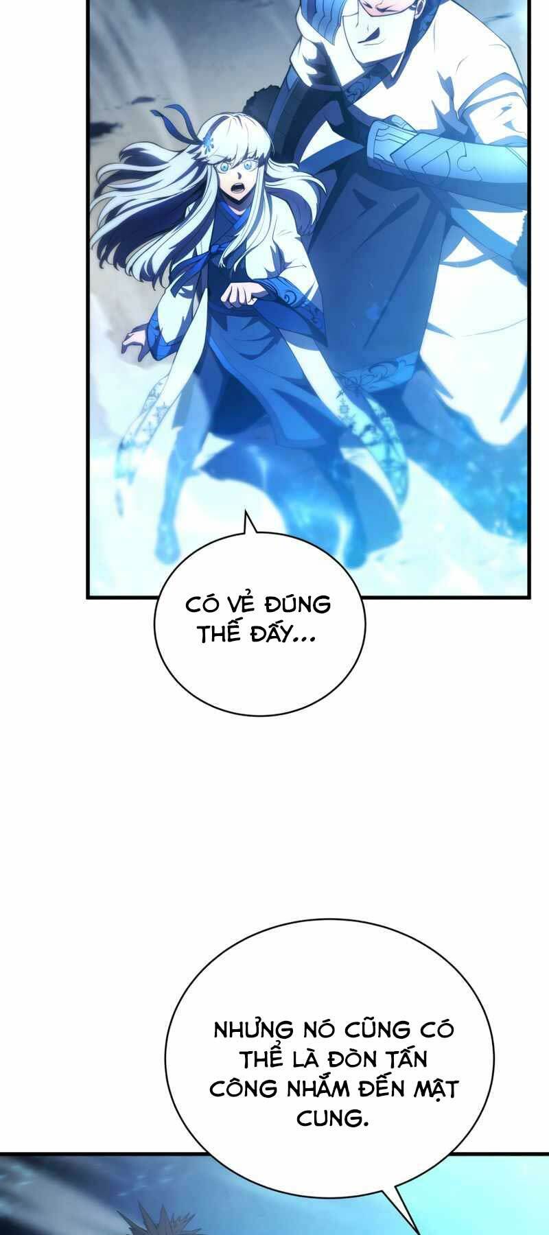 Con Trai Út Của Gia Đình Kiếm Thuật Danh Tiếng - Chapter 25 - Page 28