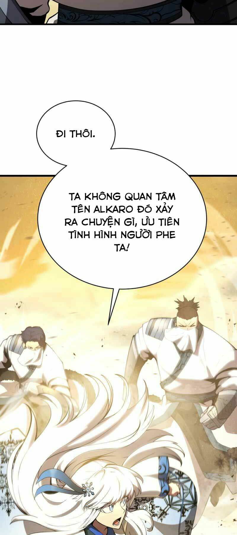Con Trai Út Của Gia Đình Kiếm Thuật Danh Tiếng - Chapter 25 - Page 31