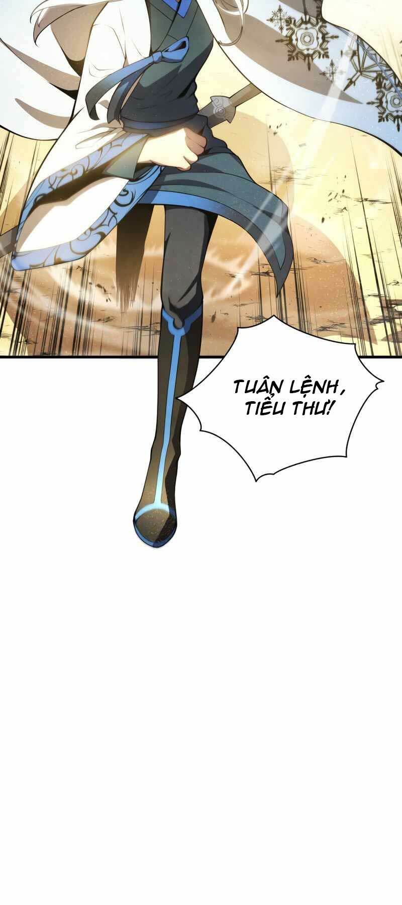 Con Trai Út Của Gia Đình Kiếm Thuật Danh Tiếng - Chapter 25 - Page 32