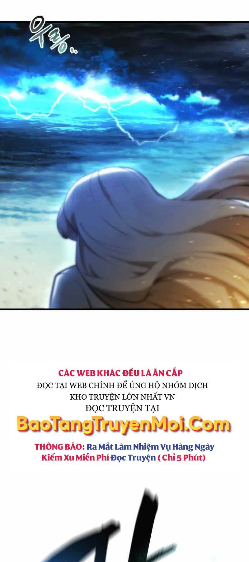 Con Trai Út Của Gia Đình Kiếm Thuật Danh Tiếng - Chapter 25 - Page 33