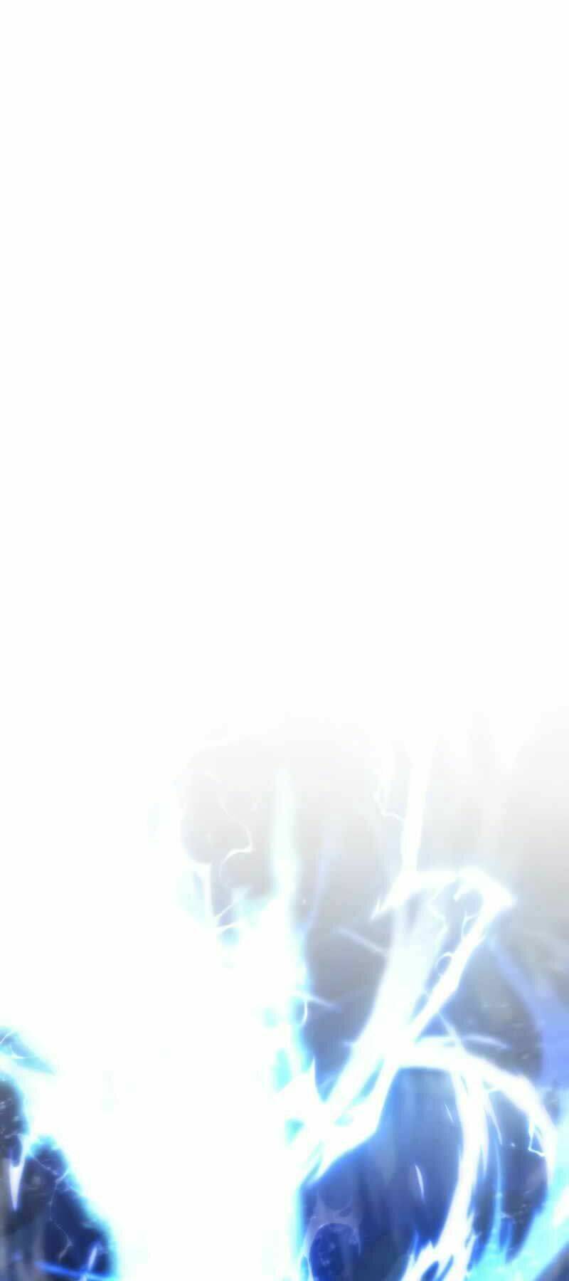 Con Trai Út Của Gia Đình Kiếm Thuật Danh Tiếng - Chapter 25 - Page 39