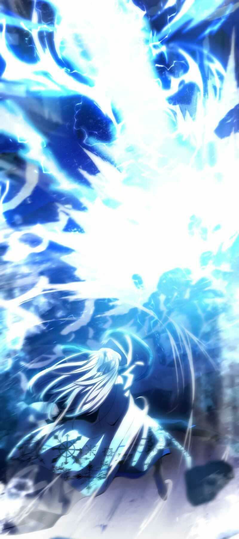 Con Trai Út Của Gia Đình Kiếm Thuật Danh Tiếng - Chapter 25 - Page 40