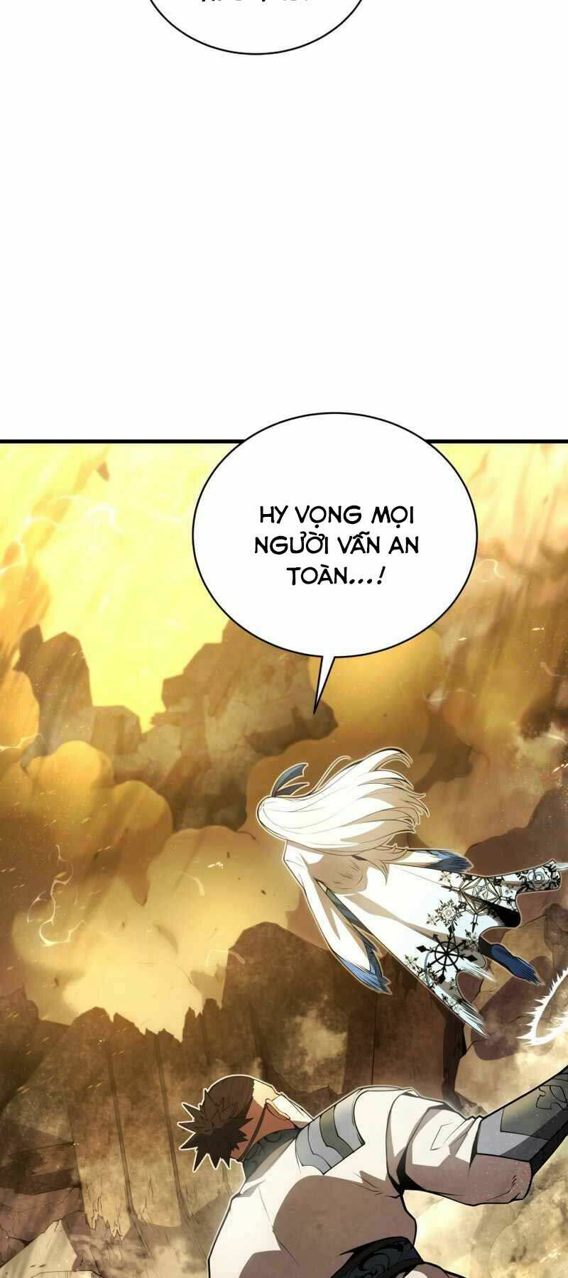 Con Trai Út Của Gia Đình Kiếm Thuật Danh Tiếng - Chapter 25 - Page 44