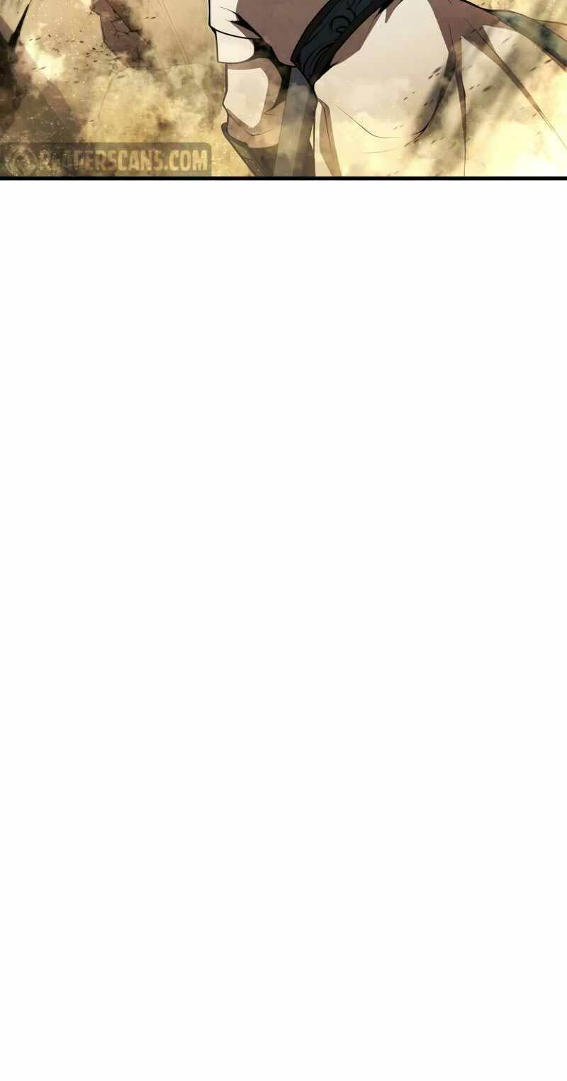 Con Trai Út Của Gia Đình Kiếm Thuật Danh Tiếng - Chapter 25 - Page 45