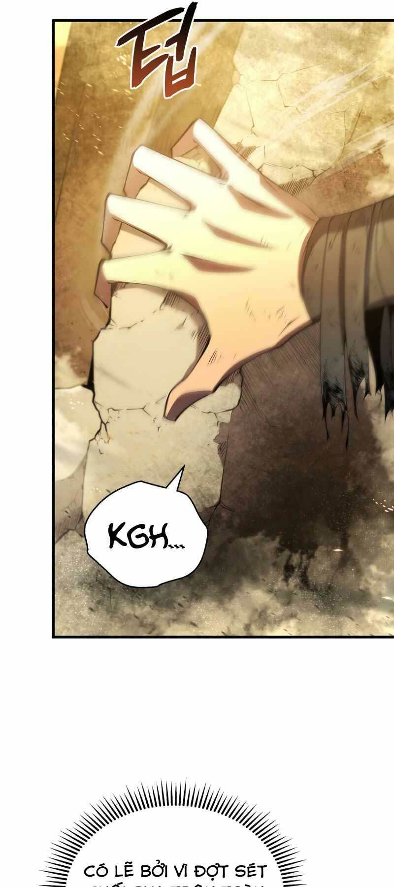 Con Trai Út Của Gia Đình Kiếm Thuật Danh Tiếng - Chapter 25 - Page 46