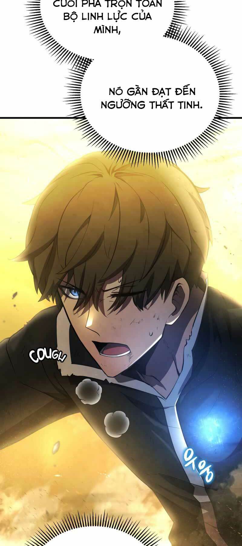 Con Trai Út Của Gia Đình Kiếm Thuật Danh Tiếng - Chapter 25 - Page 47