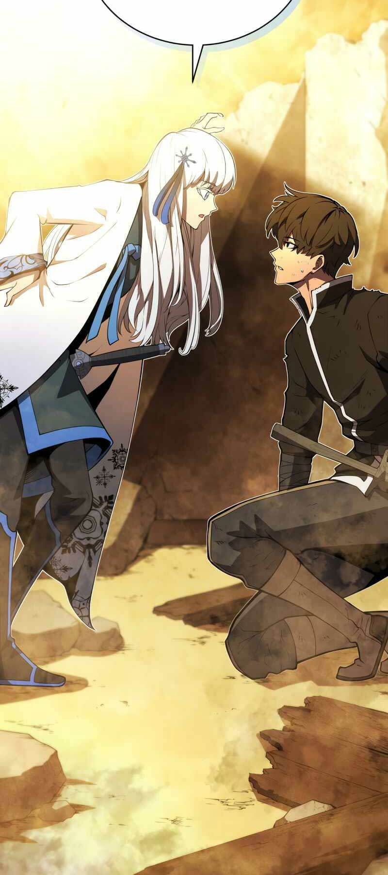 Con Trai Út Của Gia Đình Kiếm Thuật Danh Tiếng - Chapter 25 - Page 51