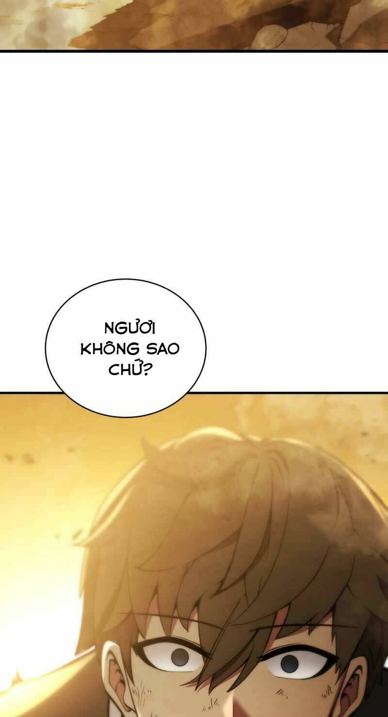 Con Trai Út Của Gia Đình Kiếm Thuật Danh Tiếng - Chapter 25 - Page 52