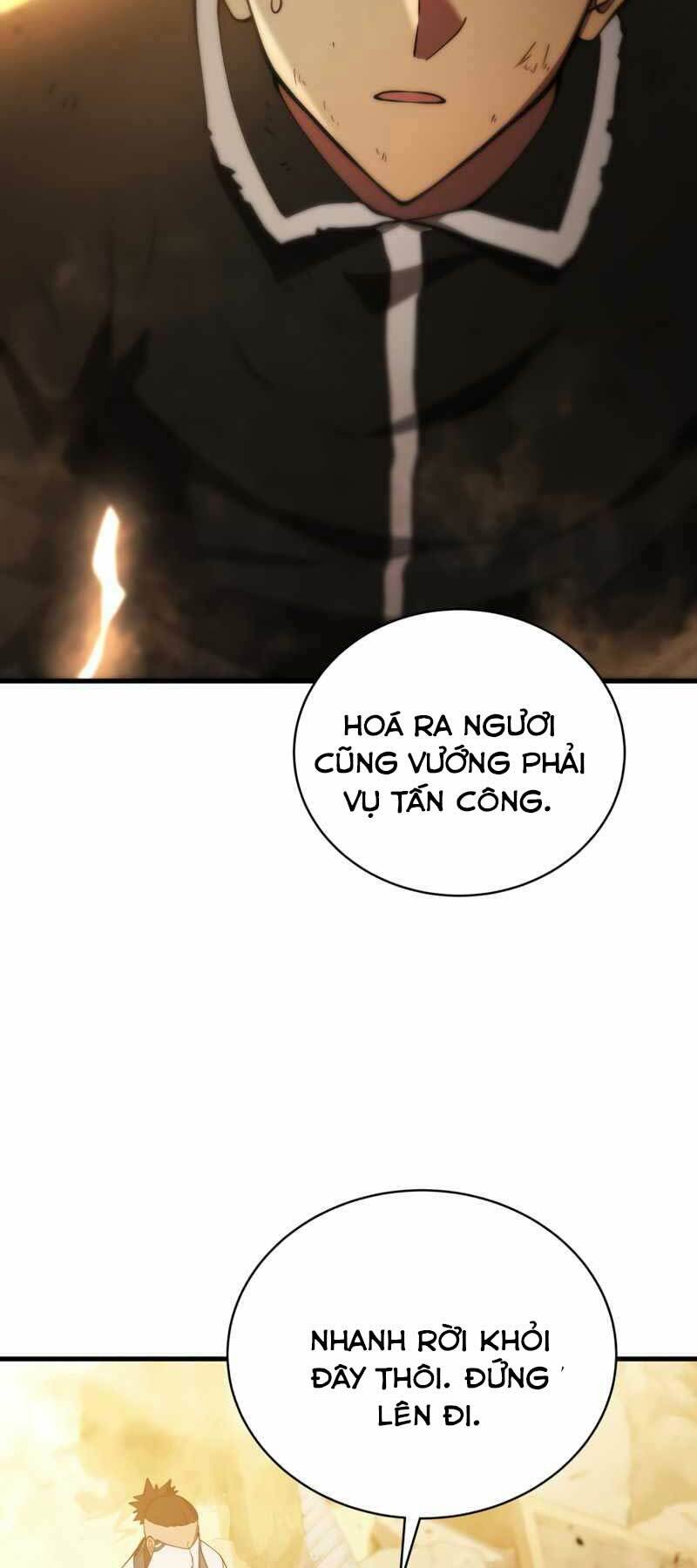 Con Trai Út Của Gia Đình Kiếm Thuật Danh Tiếng - Chapter 25 - Page 53