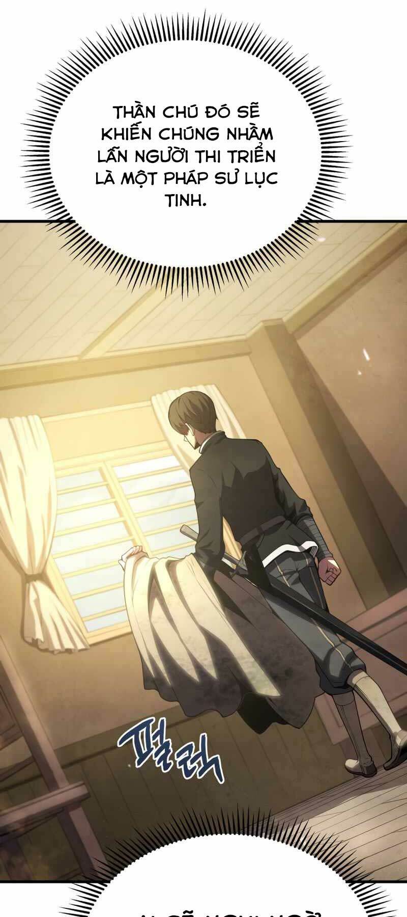 Con Trai Út Của Gia Đình Kiếm Thuật Danh Tiếng - Chapter 25 - Page 5