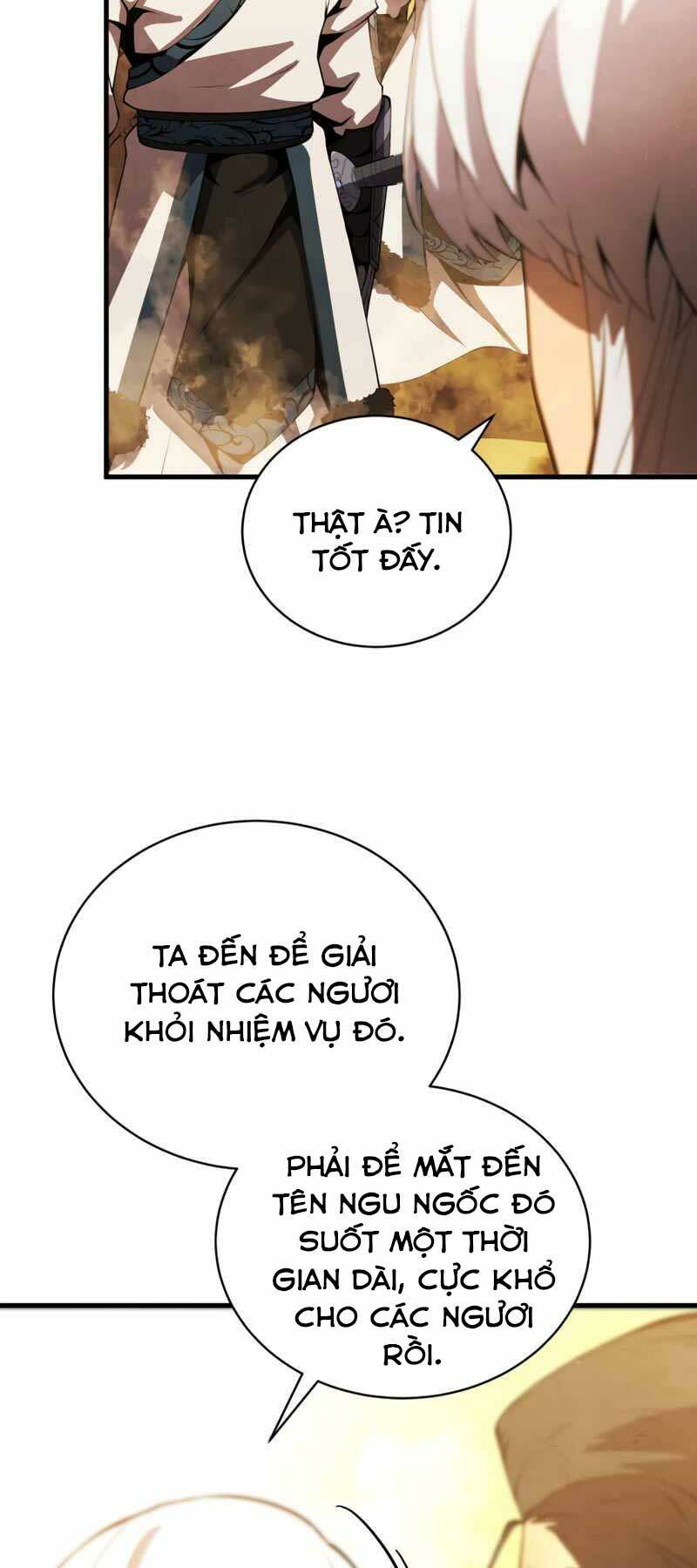 Con Trai Út Của Gia Đình Kiếm Thuật Danh Tiếng - Chapter 25 - Page 62