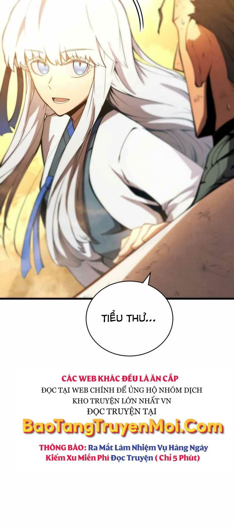 Con Trai Út Của Gia Đình Kiếm Thuật Danh Tiếng - Chapter 25 - Page 63