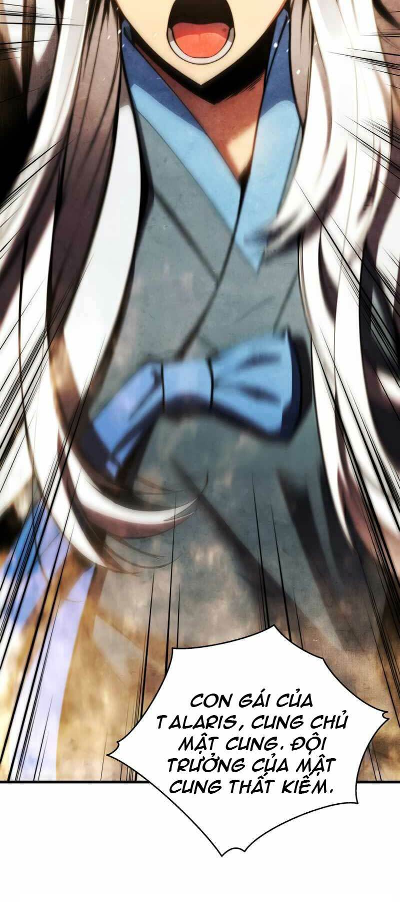 Con Trai Út Của Gia Đình Kiếm Thuật Danh Tiếng - Chapter 25 - Page 67