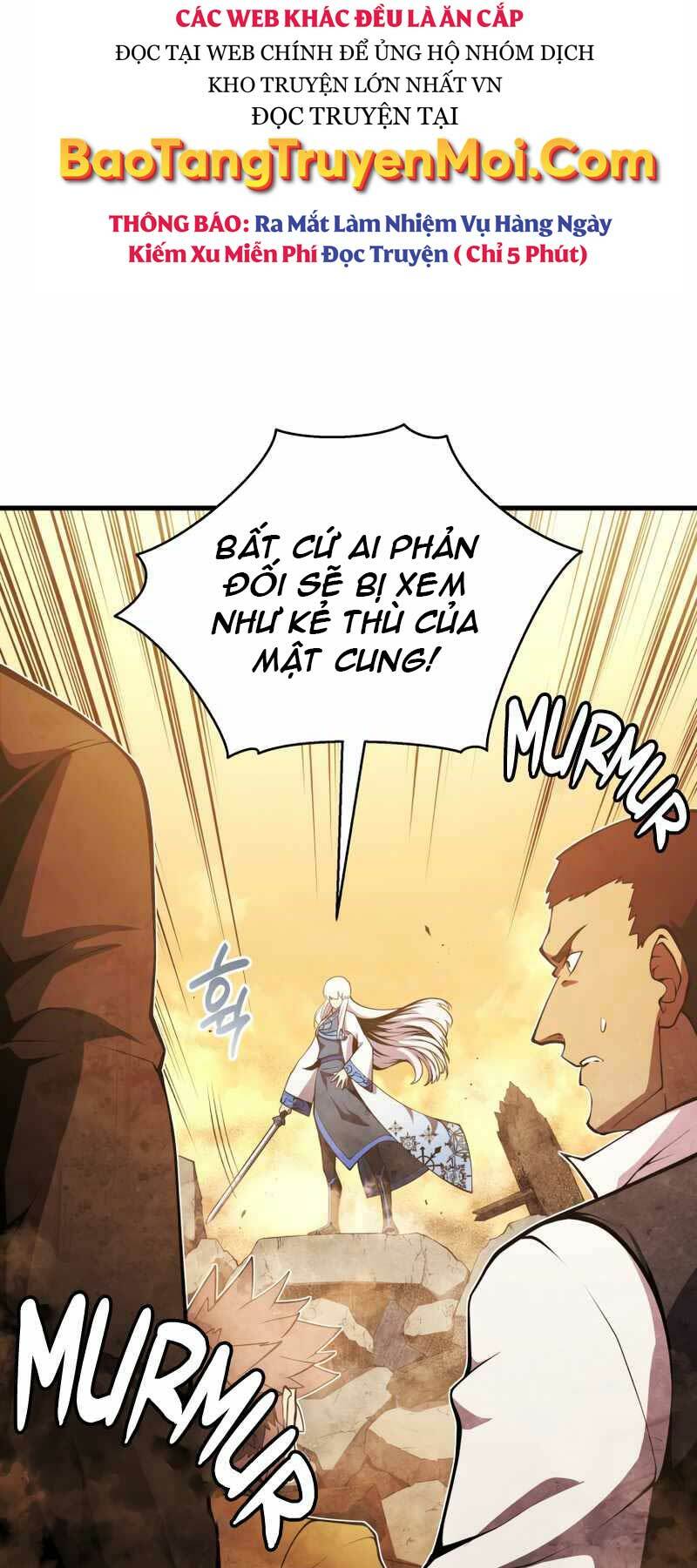 Con Trai Út Của Gia Đình Kiếm Thuật Danh Tiếng - Chapter 25 - Page 68