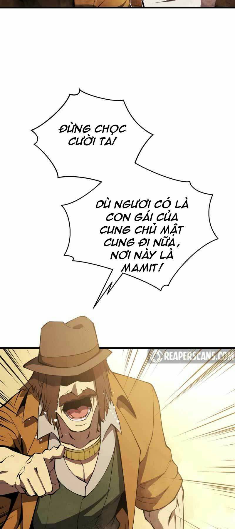 Con Trai Út Của Gia Đình Kiếm Thuật Danh Tiếng - Chapter 25 - Page 69