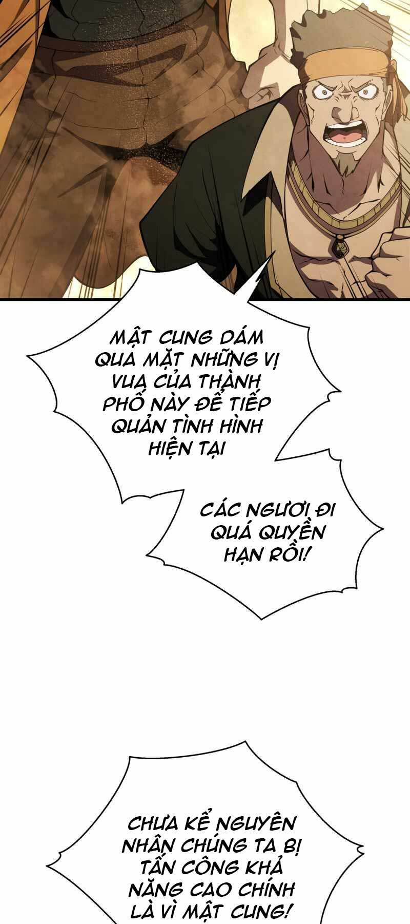 Con Trai Út Của Gia Đình Kiếm Thuật Danh Tiếng - Chapter 25 - Page 70