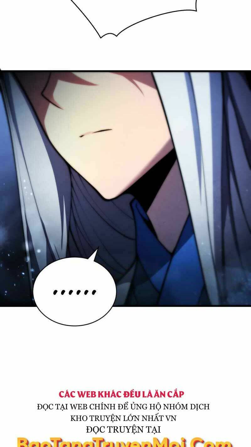 Con Trai Út Của Gia Đình Kiếm Thuật Danh Tiếng - Chapter 25 - Page 71