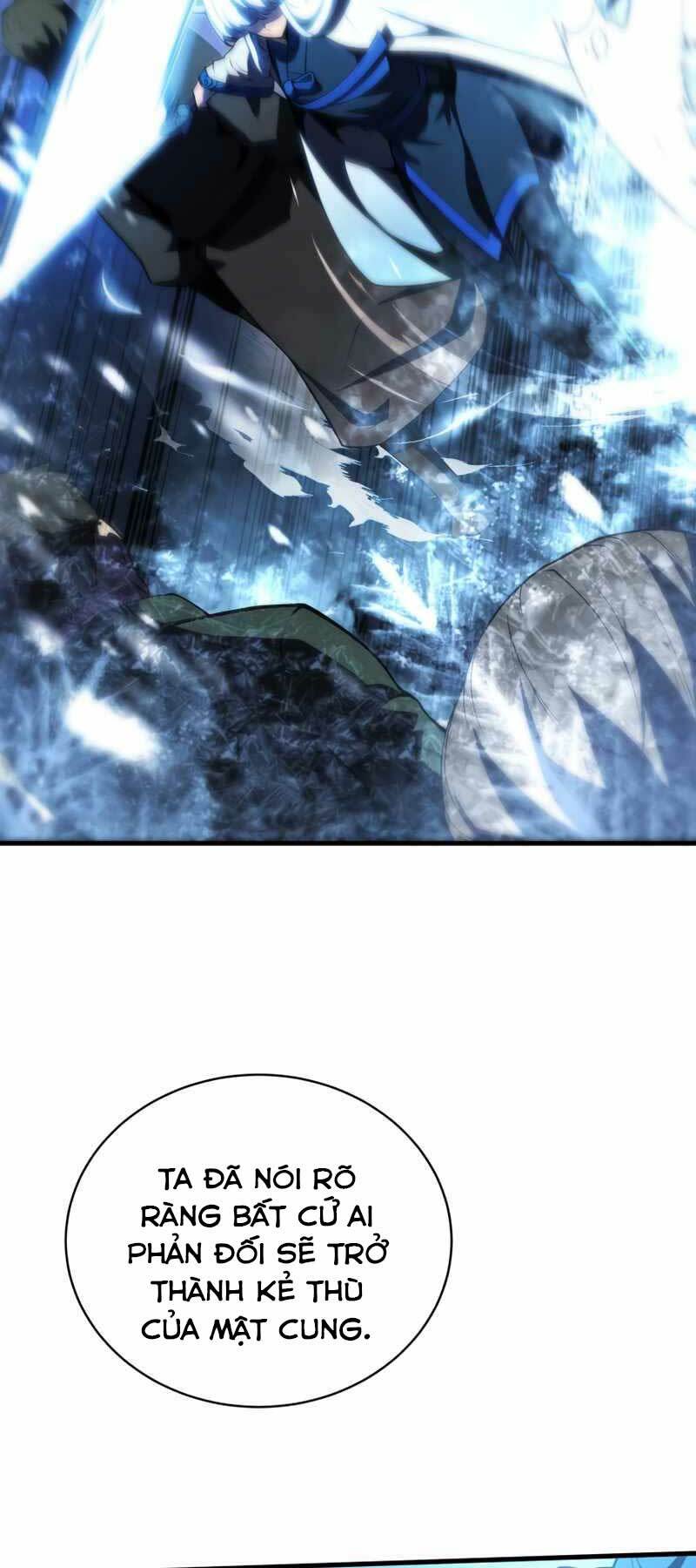 Con Trai Út Của Gia Đình Kiếm Thuật Danh Tiếng - Chapter 25 - Page 73