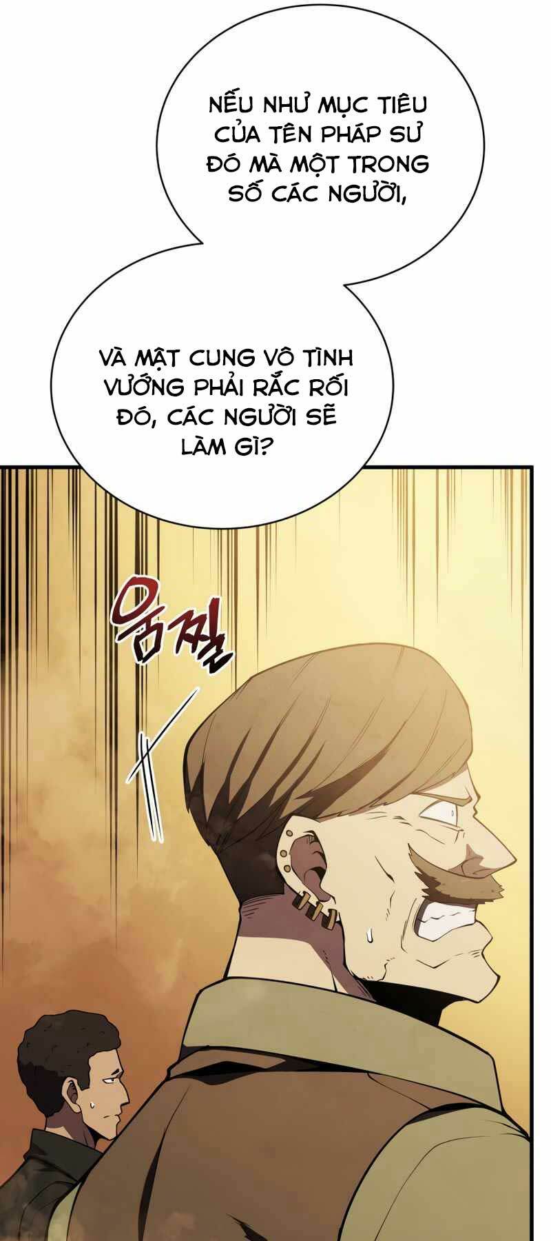 Con Trai Út Của Gia Đình Kiếm Thuật Danh Tiếng - Chapter 25 - Page 76