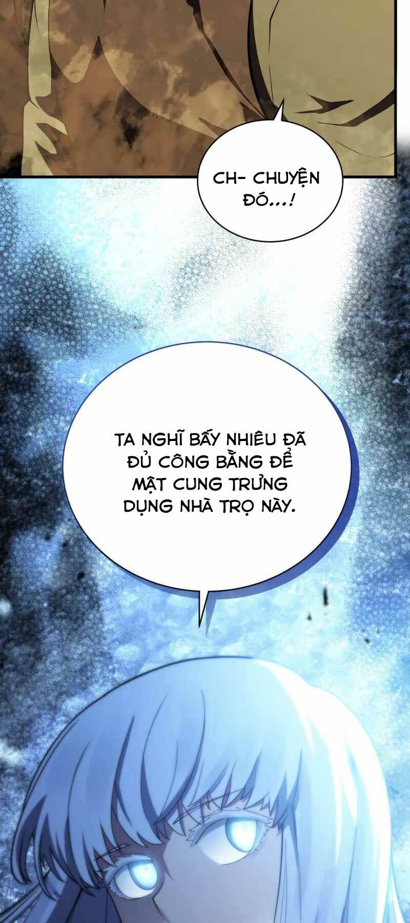 Con Trai Út Của Gia Đình Kiếm Thuật Danh Tiếng - Chapter 25 - Page 77