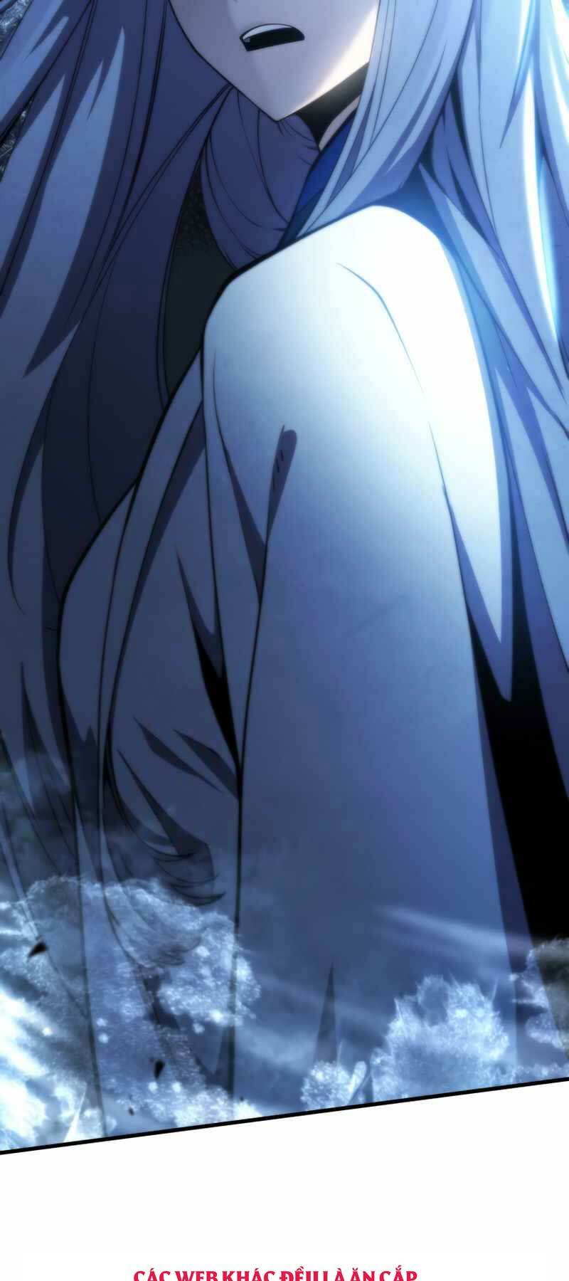 Con Trai Út Của Gia Đình Kiếm Thuật Danh Tiếng - Chapter 25 - Page 78