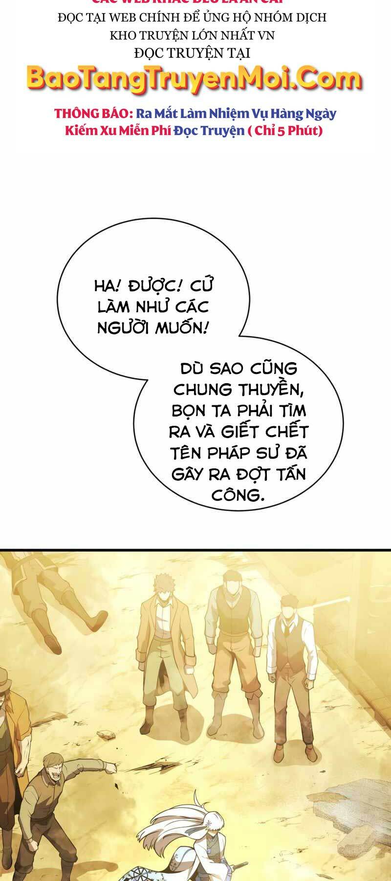 Con Trai Út Của Gia Đình Kiếm Thuật Danh Tiếng - Chapter 25 - Page 79