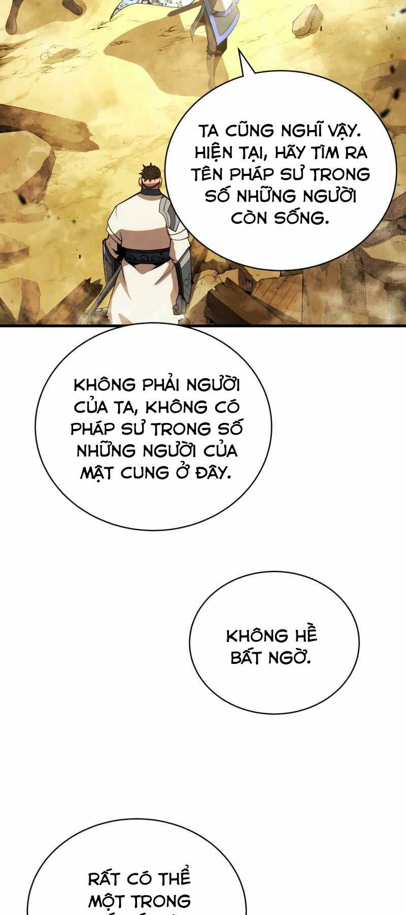 Con Trai Út Của Gia Đình Kiếm Thuật Danh Tiếng - Chapter 25 - Page 80