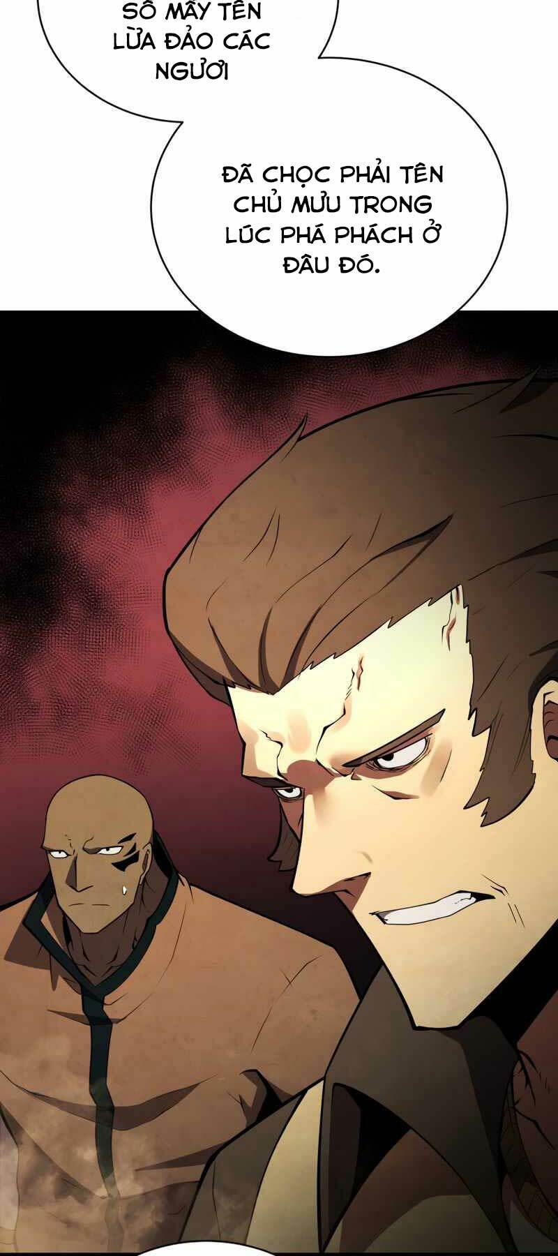 Con Trai Út Của Gia Đình Kiếm Thuật Danh Tiếng - Chapter 25 - Page 81