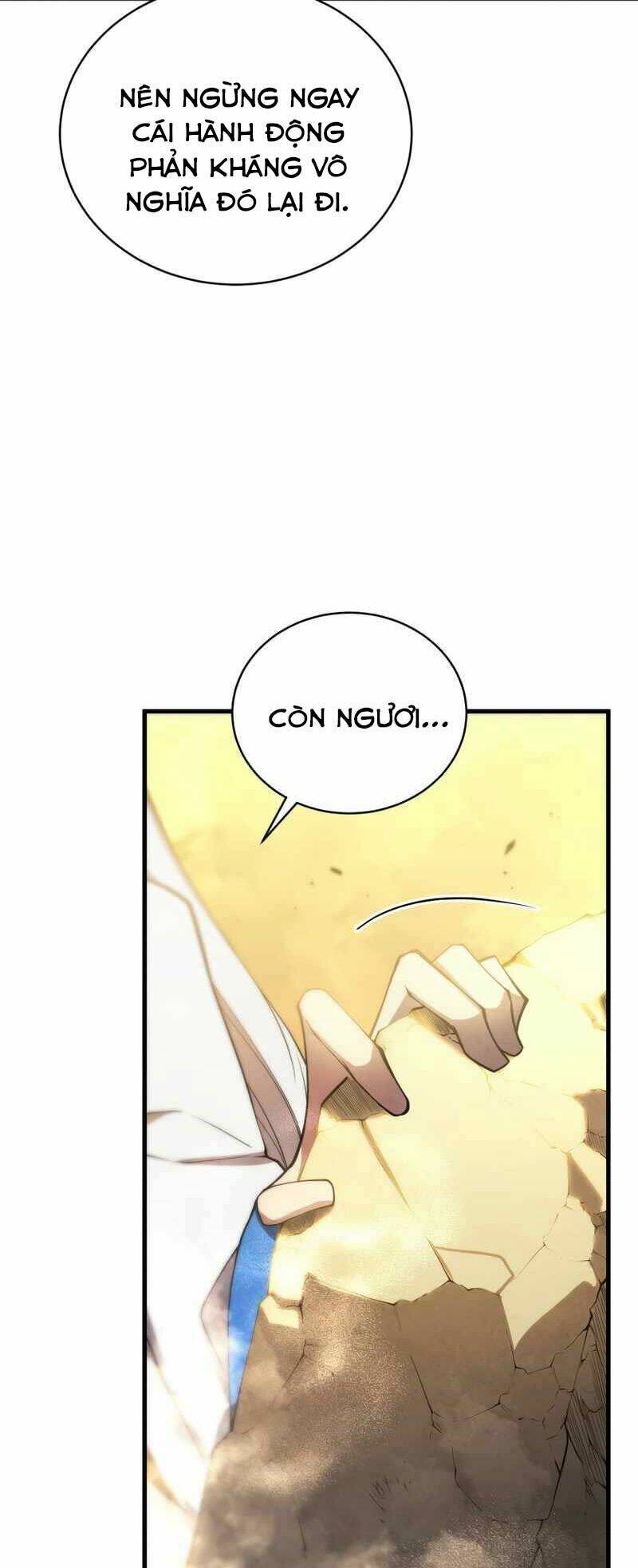 Con Trai Út Của Gia Đình Kiếm Thuật Danh Tiếng - Chapter 25 - Page 82